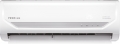 Profilo P3ZMI18402