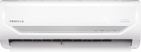 Profilo P3ZMI18402 resim