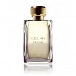 Oriflame Eclat Femme EDT 50 ml Kadın Parfümü resim