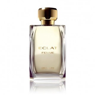 Oriflame Eclat Femme EDT 50 ml Kadın Parfümü