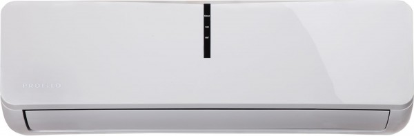 Profilo P3ZMI24608 Duvar Tipi Klima