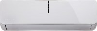 Profilo P3ZMI24608 resim