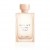 Oriflame Eclat Femme Weekend EDT 50 ml Kadın Parfümü