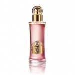 Oriflame Sparkle in Paris EDT 50 ml Kadın Parfümü resim