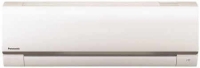 Panasonic KIT-BE50-TKE resim