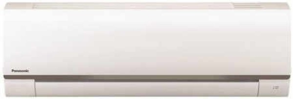 Panasonic KIT-BE25-TKE Duvar Tipi Klima (9.000 BTU)