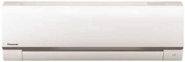 Panasonic KIT-BE35-TKE Duvar Tipi Klima (12.000 BTU)