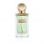 Oriflame Sublime Nature Parfüm-Sümbülteber EDP 50 ml Kadın Parfümü