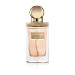 Oriflame Tonka Bean EDP 50 ml Kadın Parfümü resim