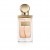 Oriflame Tonka Bean EDP 50 ml Kadın Parfümü