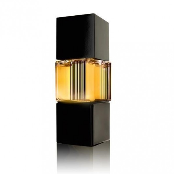 Oriflame Architect EDT 75 ml Erkek Parfümü