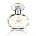 Oriflame Lucia EDT 50 ml Kadın Parfümü resim