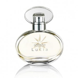 Oriflame Lucia EDT 50 ml Kadın Parfümü