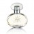 Oriflame Lucia EDT 50 ml Kadın Parfümü