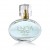 Oriflame Lucia Bright Aura EDT 50 ml Kadın Parfümü