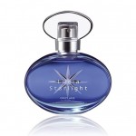 Oriflame Lucia Starlight EDT 50 ml Kadın Parfümü resim