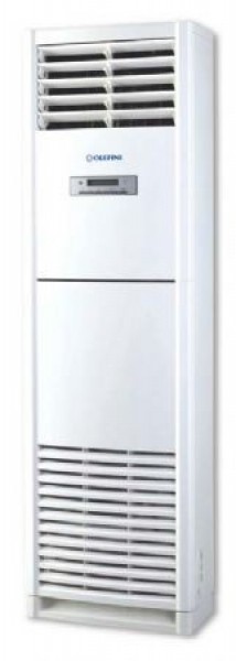 Olefini OLE-48 FS DCM Salon Tipi Klima (48.000 BTU)