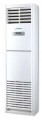Olefini OLE-48 FS DCM resim
