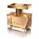 Oriflame Miss Giordani EDP 50 ml Kadın Parfümü resim