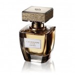 Oriflame Giordani Gold Essenza EDP 50 ml Kadın Parfümü resim