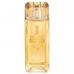 Paco Rabanne 1 Million Cologne EDT 125 ml Erkek Parfümü resim