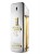 Paco Rabanne 1 Million Lucky EDT 100 ml Erkek Parfümü