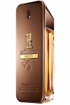 Paco Rabanne 1 Million Prive EDP 50 ml Erkek Parfümü resim