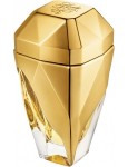 Paco Rabanne Lady Million Collector Edition EDP 80 ml Kadın Parfümü resim