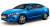 2018 Hyundai Elantra 1.6 D-CVVT 127 PS Otomatik Style
