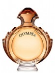 Paco Rabanne Olympea Intense EDP 80 ml Kadın Parfümü resim