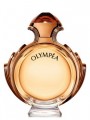 Paco Rabanne Olympea Intense EDP 80 ml Kadın Parfümü Parfüm