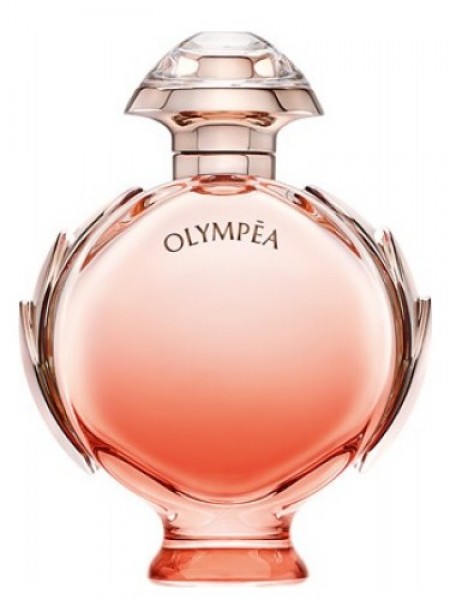 Paco Rabanne Olympea Aqua EDP 80 ml Kadın Parfümü