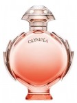 Paco Rabanne Olympea Aqua EDP 80 ml Kadın Parfümü resim