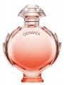 Paco Rabanne Olympea Aqua EDP 80 ml Kadın Parfümü Parfüm