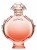 Paco Rabanne Olympea Aqua EDP 80 ml Kadın Parfümü