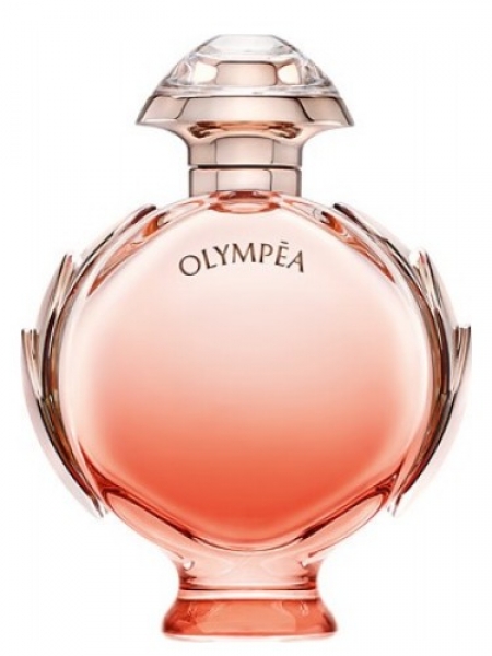 Paco Rabanne Olympea Aqua EDP 50 ml Kadın Parfümü