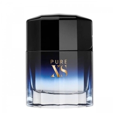 Paco Rabanne Pure XS EDT 50 ml Erkek Parfümü resim