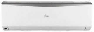 Fluo Tempo FGS-241 Duvar Tipi Klima