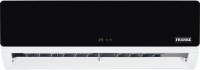 Franke Frame 12 resim