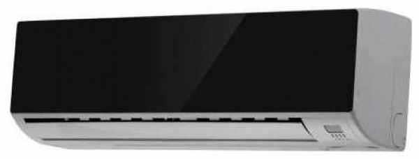 FujiPlus Akira Deluxe 12 Duvar Tipi Klima (12.000 BTU)