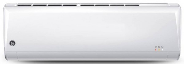 General Electric GE Appliances Prime+ 9 Duvar Tipi Klima (9.000 BTU)