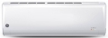 General Electric GE Appliances Prime+ 18 resim