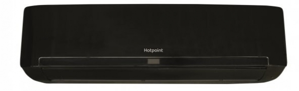 Hotpoint-Ariston Black Star 18 Duvar Tipi Klima (18.000 BTU)