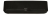 Hotpoint-Ariston Black Star 12 Duvar Tipi Klima