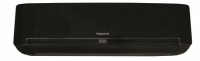 Hotpoint-Ariston Black Star 12 resim