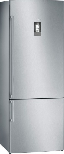Siemens KG57NP73NE Buzdolabı