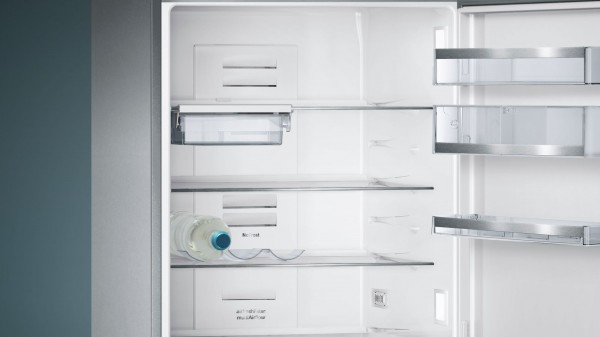 Siemens KG57NP73NE Buzdolabı