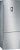 Siemens KG57NP73NE Buzdolabı