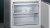 Siemens KG57NP73NE Buzdolabı