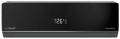 FujiPlus Black Nebula 12 resim